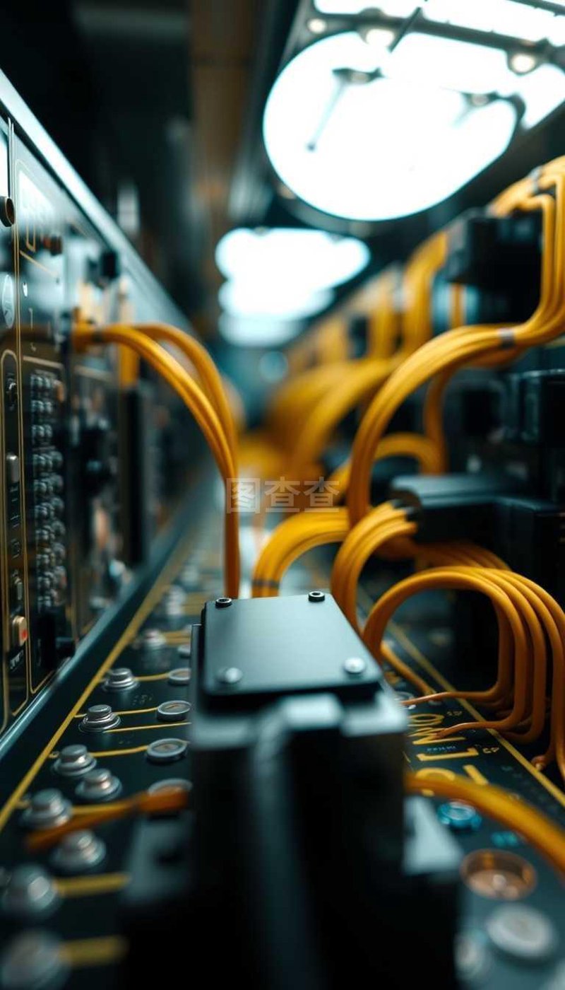 系统集成项目管理证书到底能带来什么?听我细细道来...
